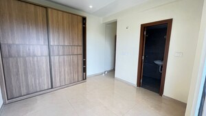 Room in 3 BHK Apartment at GP Aditya, Koramangala – for Rent