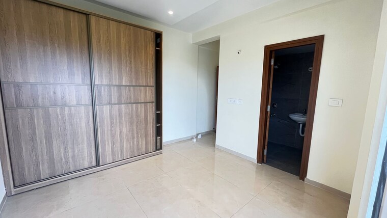 Room, gp-aditya 3 Bedroom 1850 Sq.Ft. Apartment In Koramangala Bangalore 9298025