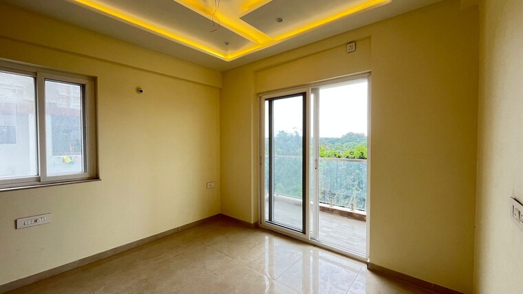 Room, gp-aditya 3 Bedroom 1850 Sq.Ft. Apartment In Koramangala Bangalore 9298025