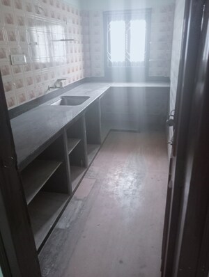 Kitchen in 3 BHK Villa at Salt Lake – for Sale