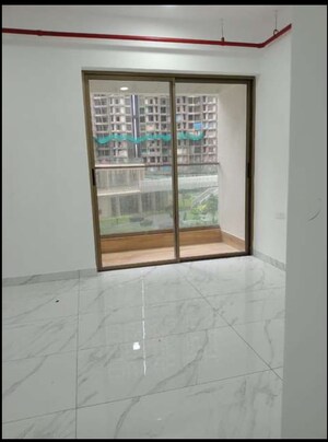 2 BHK Apartment For Rent in Raymond Ten X Habitat, Pokhran Road No Two
