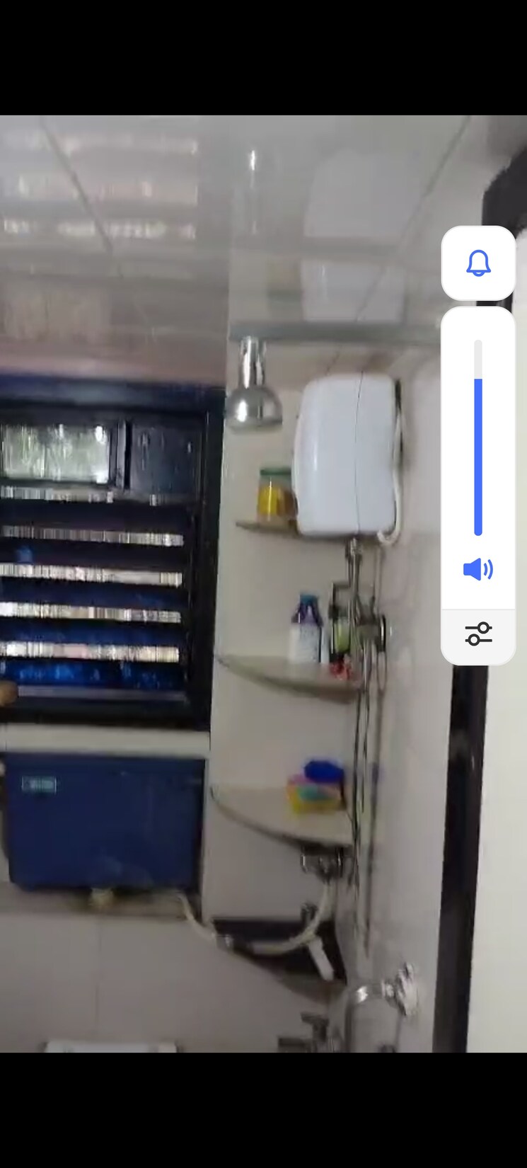 undefined, gokul-regency-apartment 1 Bedroom 310 Sq.Ft. Apartment In Kandivali East Mumbai 9298050