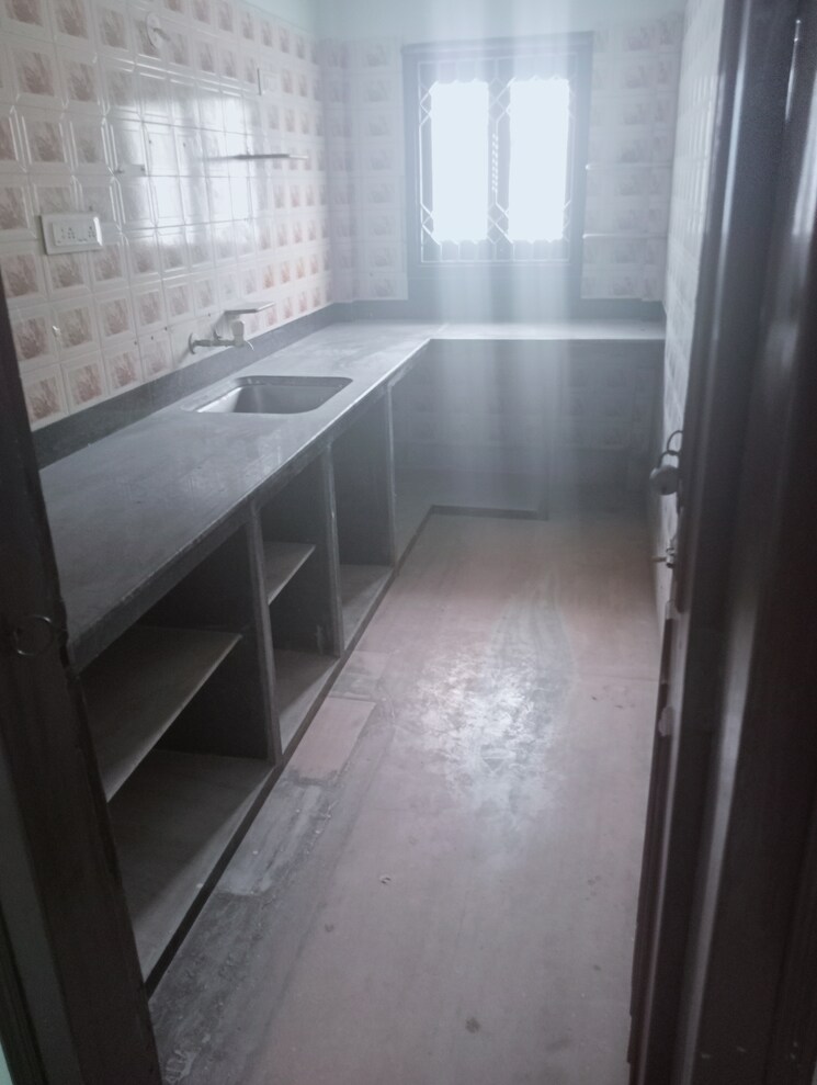 Kitchen, salt lake 3 Bedroom 3050 Sq.Ft. Villa In Salt Lake Kolkata 9298122