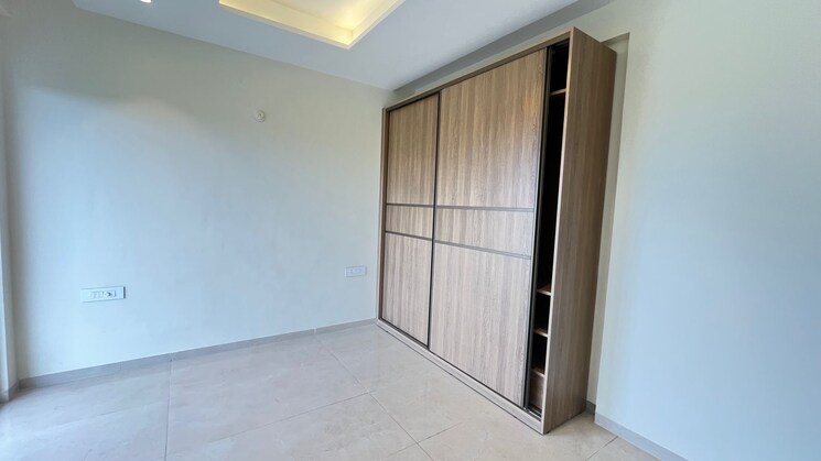 Room, gp-aditya 3 Bedroom 1850 Sq.Ft. Apartment In Koramangala Bangalore 9298038