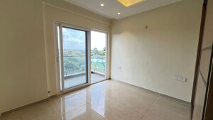 Room in 3 BHK Apartment at GP Aditya, Koramangala – for Rent