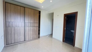 Room in 3 BHK Apartment at GP Aditya, Koramangala – for Rent