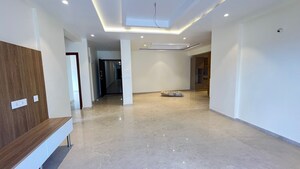 Room in 3 BHK Apartment at GP Aditya, Koramangala – for Rent