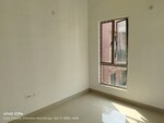 2.5 BHK + Study Room 805 Sq.Ft. Apartment in Siddha Water Front Barrac