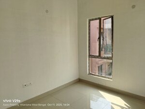2.5 BHK Apartment For Sale in Barrackpore