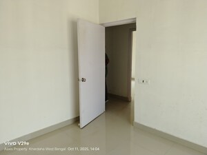 Room in 2.5 BHK Apartment at Barrackpore – for Sale