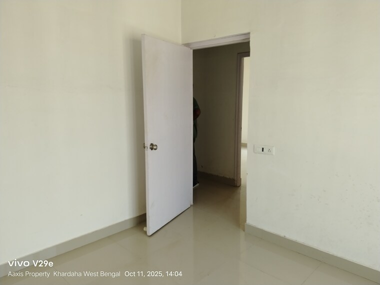Room, barrackpore 2.5 Bedroom 805 Sq.Ft. Apartment In Barrackpore Kolkata 9298071
