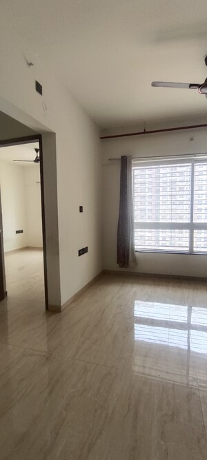 Room in 2 BHK Apartment at VTP Beaumonde, Kharadi – for Sale