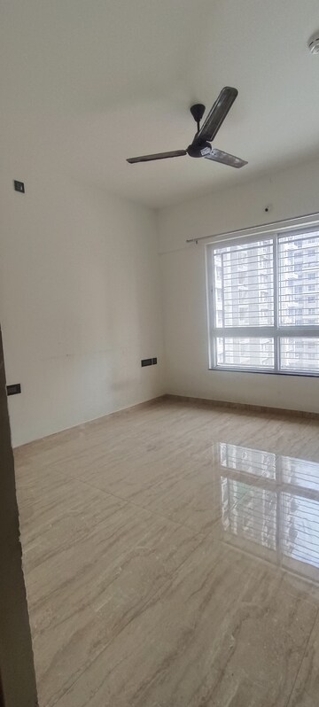 Room in 2 BHK Apartment at VTP Beaumonde, Kharadi – for Sale