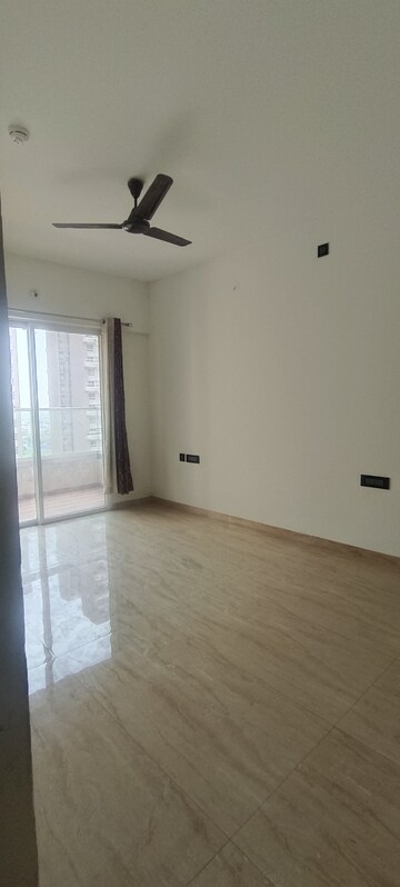 Room in 2 BHK Apartment at VTP Beaumonde, Kharadi – for Sale