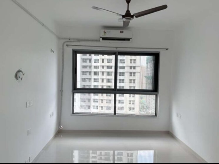 undefined, kalpataru-immensa 1 Bedroom 450 Sq.Ft. Apartment In Kolshet Road Thane 9298075