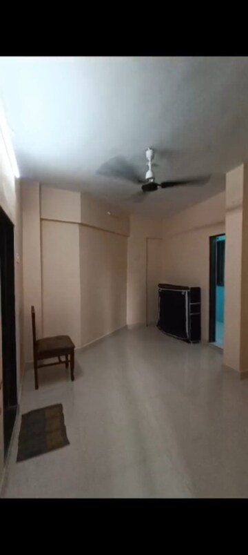 1 BHK Apartment For Rent in Vakola