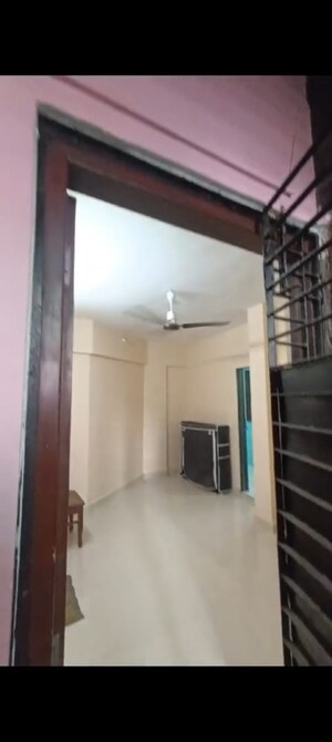 Staircase in 1 BHK Apartment at Vakola – for Rent