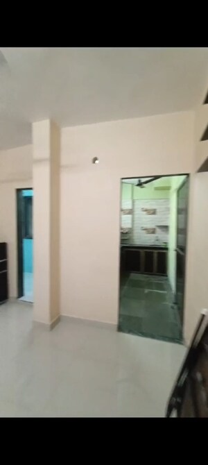 Staircase in 1 BHK Apartment at Vakola – for Rent