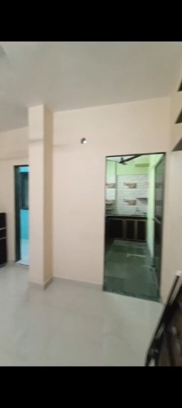 Staircase in 1 BHK Apartment at Vakola – for Rent