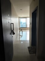 2 BHK + Pooja Room 1160 Sq.Ft. Apartment in Veena Saaz