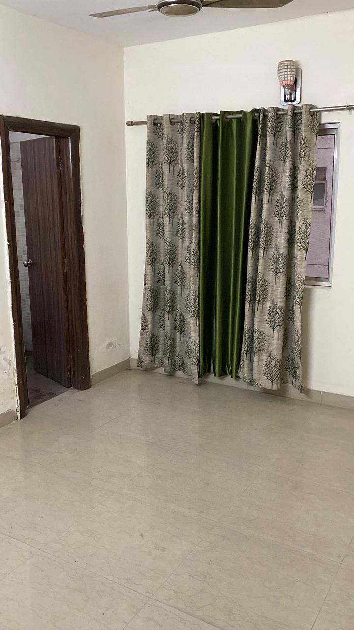 3 BHK 1587 Sq.Ft. Apartment in Orris Aster Court