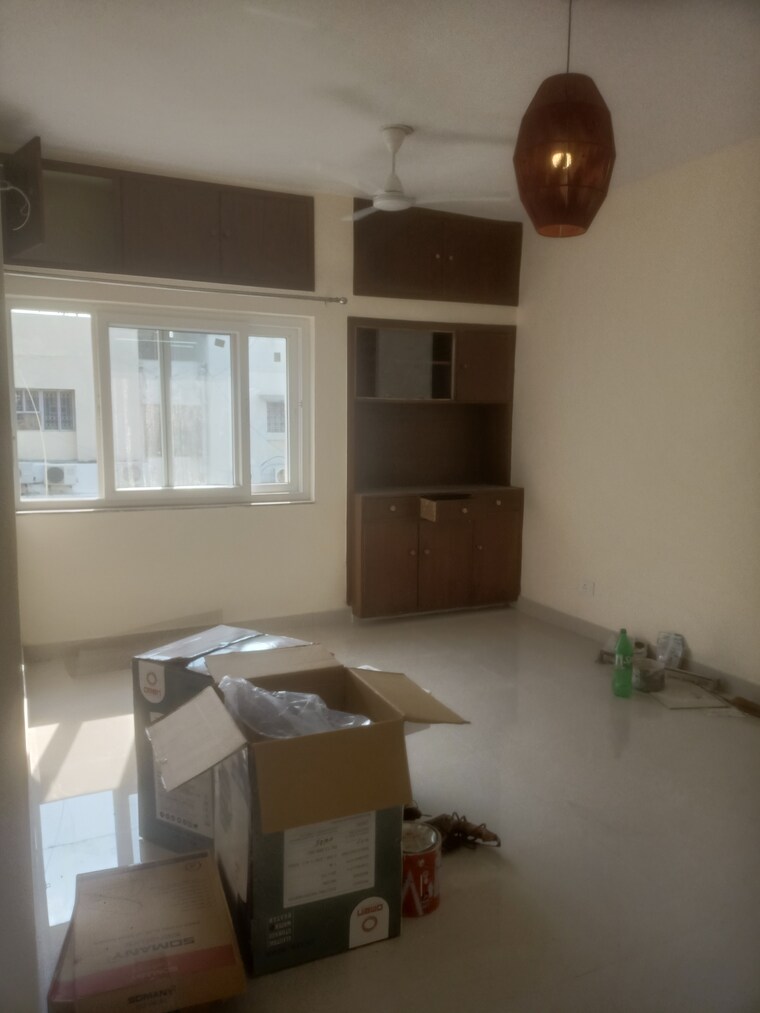 Living Room, vasant kunj 3 Bedroom 1400 Sq.Ft. Apartment In Vasant Kunj Delhi 9298197