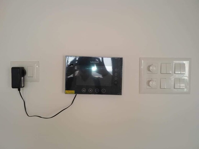 undefined, kolte-patil-stargaze 3 Bedroom 1500 Sq.Ft. Apartment In Bavdhan Pune 9298137