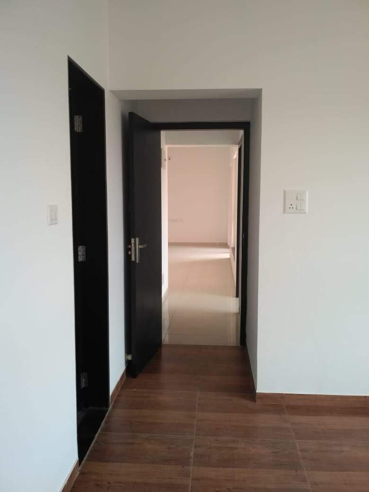 Room, kolte-patil-stargaze 3 Bedroom 1500 Sq.Ft. Apartment In Bavdhan Pune 9298137