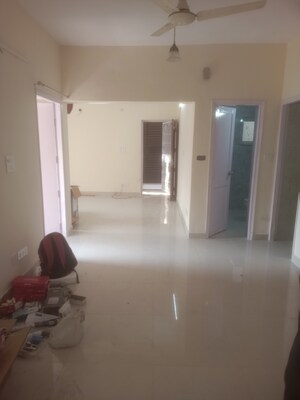 3 BHK Apartment For Rent in Vasant Kunj