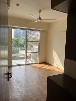3.5 BHK Builder Floor For Sale in Emaar Emerald Floors Premier, Sector 65