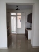 3 BHK + Extra Room 1700 Sq.Ft. Apartment in Royce Sentosa Parc