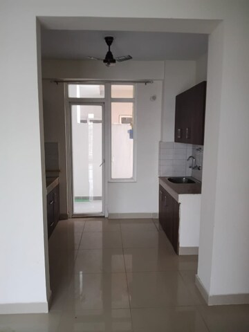 3 BHK Apartment For Rent in Royce Sentosa Parc, Raj Nagar Extension