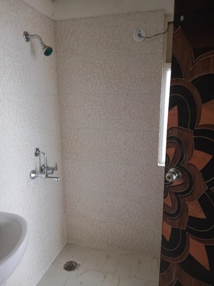 undefined, royce-sentosa-parc 3 Bedroom 1700 Sq.Ft. Apartment In Raj Nagar Extension Ghaziabad 9298169