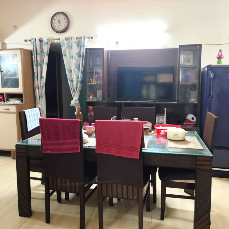 Team Area, unitech-south-city 5 Bedroom 3500 Sq.Ft. Independent House In South City Lucknow 9298181