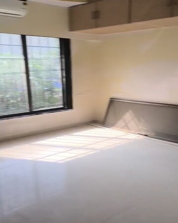 Bedroom in 3 BHK Apartment at Sri Nalini Apartments, Chembur – for Rent