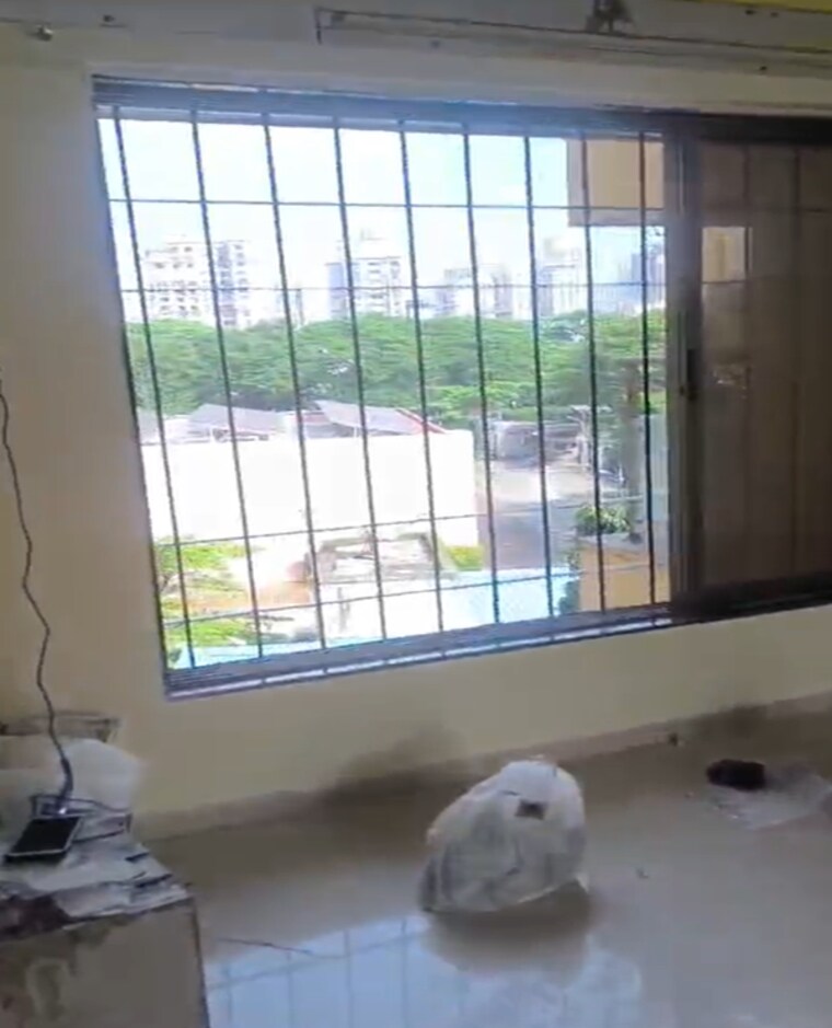 Bedroom, sri-nalini-apartments 3 Bedroom 1560 Sq.Ft. Apartment In Chembur Mumbai 9298155