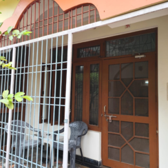 5 BHK Independent House For Sale in Unitech South City