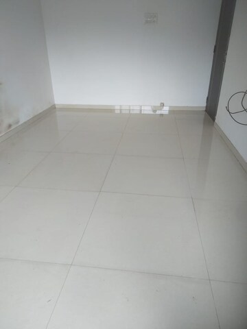  Shop For Sale in Tulsi Ariana, Kalyan West