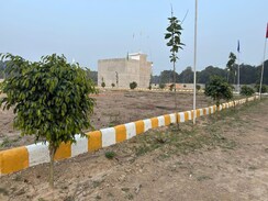 Plot For Sale in Prime Estate