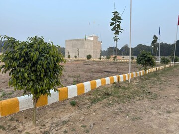  Plot For Sale in Dubagga