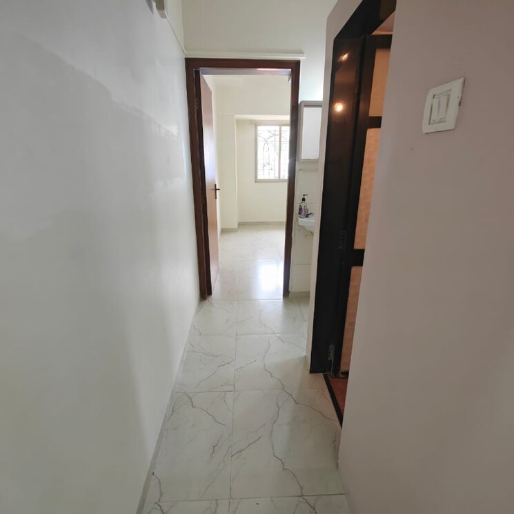 undefined, sky-anchorage 3 Bedroom 1050 Sq.Ft. Apartment In Versova Mumbai 9298195