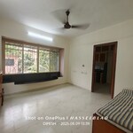 3 BHK 1050 Sq.Ft. Apartment in Sky Anchorage