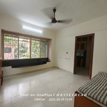 3 BHK Apartment For Rent in Sky Anchorage, Versova