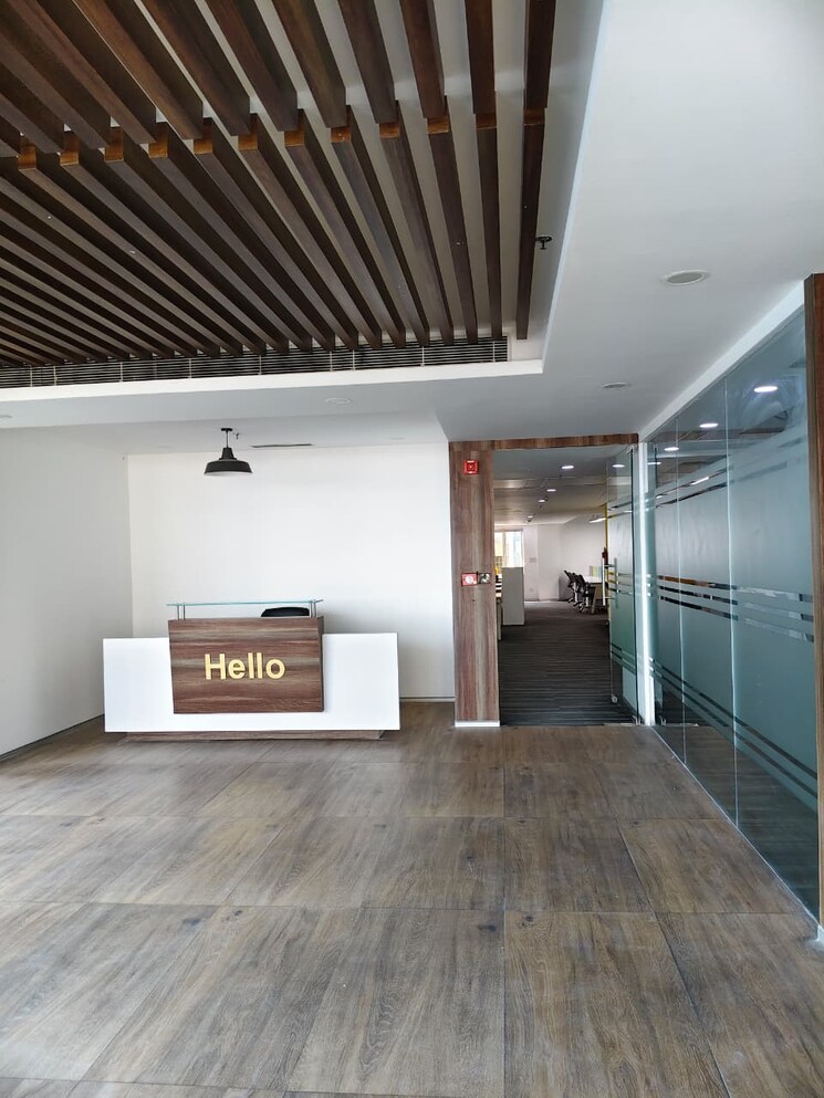 Room, sector 63 Commercial Office Space 18000 Sq.Ft. In Sector 63 Noida 9298177