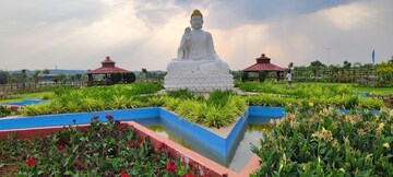  Plot For Sale in Mokila