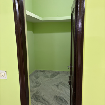 Building Lobby in 2.5 BHK Independent House at RWA Apartments Sector 70, Sector 70 – for Rent