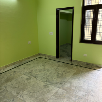 Room in 2.5 BHK Independent House at RWA Apartments Sector 70, Sector 70 – for Rent