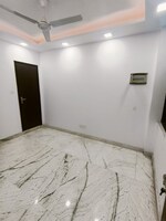 3 BHK + Pooja Room 1245 Sq.Ft. Builder Floor in Fidato Honour Homes