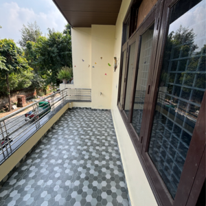 2.5 BHK Independent House For Rent in RWA Apartments Sector 70, Sector 70