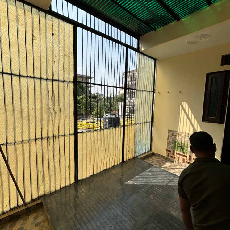 Bedroom, rwa-apartments-sector-70 2.5 Bedroom 1650 Sq.Ft. Independent House In Sector 70 Noida 9298226